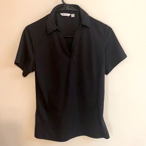 Lady Hagen Women’s Golf Top